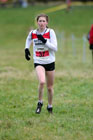 Under-15 Girls No 37